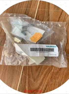 议价9erni恩尼063385插头专用v42256-a8