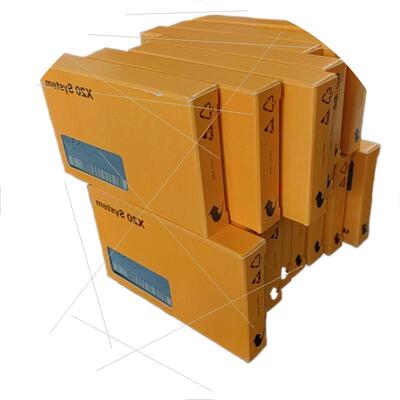 议价X20ai1744 全新原装 x20aib744