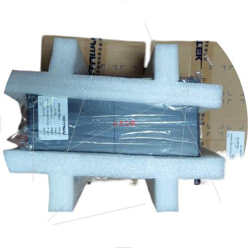 议价浙大优稳 16路大信号模拟量输入模件 UW5212 UW5213 UW5214议