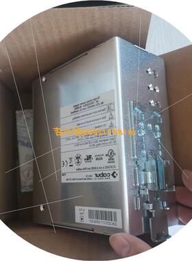 议价原装CABUR XCKS024DC024DC05继电器XCEPD1开关电源XCSG500C