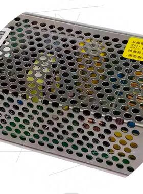 议价诺安捷开关电源NAJ2303/3A开关电源