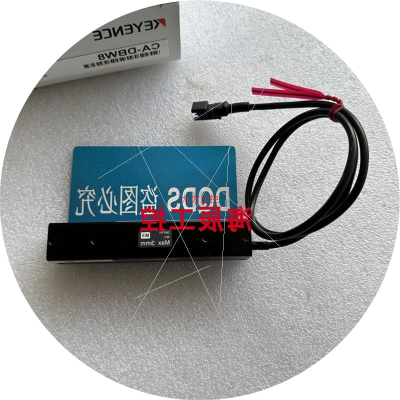 议价基恩士 CA-DBR13/CA-DBW13.CA-DBB13条形光源照明 图像处理的