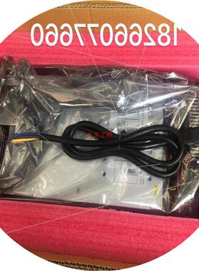 议价ABB贝利电源 带包装 PHARPS32200000AB