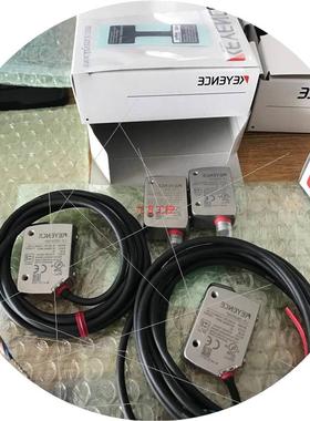 议价光电位移传感器LR-ZB250AN LR-ZB250CPZB-LR250