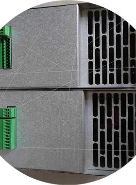 议价UWET S2000电源 220V  S2000-2SC02议价