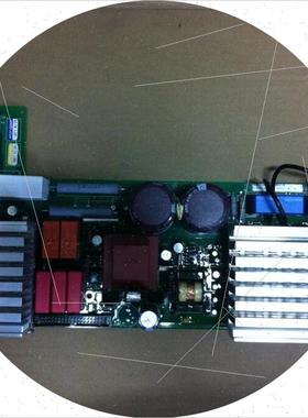 议价进口全新驱动大量现货A5E001-161653