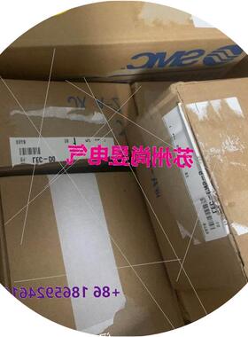 议价全新原装SMC电缸LER50K-1L-S56P5D 现货议价$