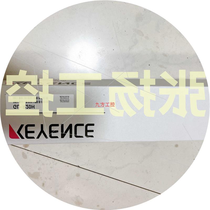 议价GL-R20H  光栅 GL-R20L GL-R22L GL-R23F GL-R24H GL-R