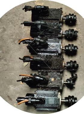 议价130ST-M06025LFB华大电机