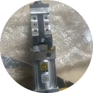 T12 议价 L4=45 A24.5 德克斯