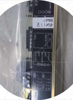 议价KONGSBERG dpsc 8100183模块现货议价