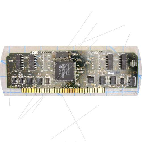议价102422-000 / PCB BOARD ASSY, 102423-001 / MICRO CONT议价