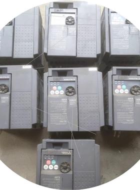 议价 三菱  FRE740060NA以测试功能完好实物拍摄