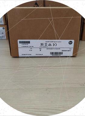 议价罗克韦尔 1768-M04SE 1768-CNB 1768-CNBR 1768-ENBT 1768-