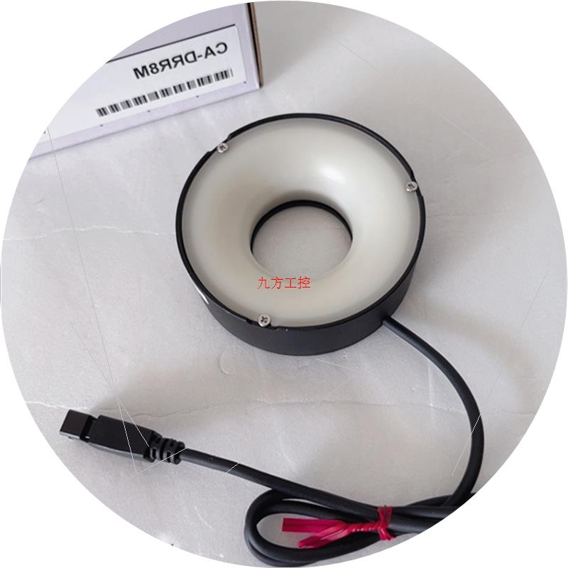 议价CA-DRR8M CA-DRW8M CA-DRW9基恩士CA-DRW10F CA-DRW10X CA-DR