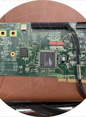 议价METRONICS ETCH SIDE  QC5000