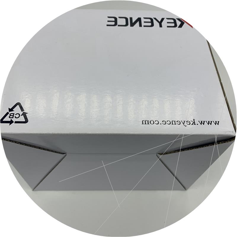 议价基恩士CA-MP120 CA-NCL10E CA-NCL20E CA-MP120T CA-MP81 CA-