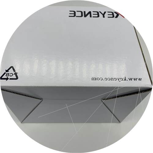 议价基恩士CA-MP120 CA-NCL10E CA-NCL20E CA-MP120T CA-MP81 CA-