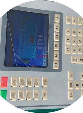 议价(维修议价)BIESSE比亚斯封边机 木工机械  主机 控制器  NC