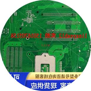 B930C215AB1D714821 工控主板 工业设备 D714VG2AR 议价瑞传RUBY