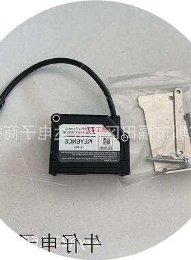 议价IL-600 现货 IL-300 基恩士 IL-1550/S025/S065 OP-87058 传