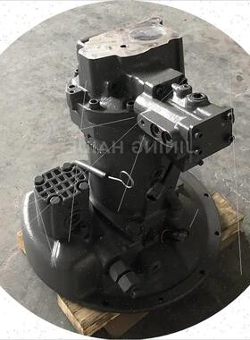 议价EX100-3912V198 E1HP091ES RE18A X100-3 液压泵咨询客服