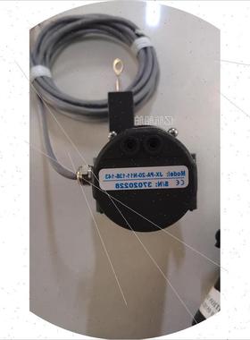 议价 JX-PA-20-N11-13S-143 05182-001-002 全新议价