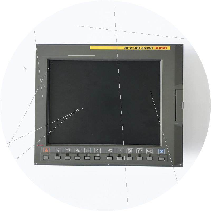 议价A13B-0195-C013 发那科原装 现货议价 3个月议价议价