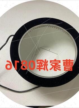 议价CA-DDW15 CA-DDW8 CA-DDR8 CA-DLR10 CA-DDB15 CA-DDB8