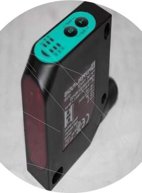 议价非实价议价议价议价全新现货激光传感器原装VDM18-300/32/105