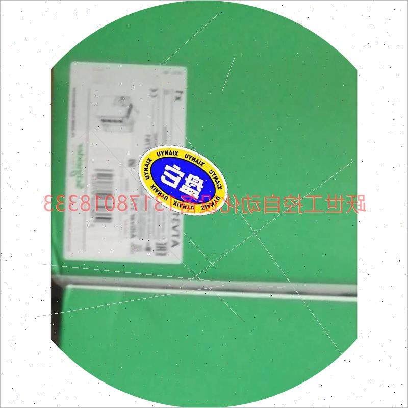 议价ATV12H037M2品项目剩余有的联