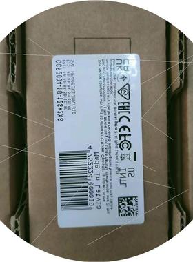 议价Mikrotik CCR2004-1G-12S+2XS 12维修