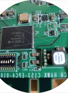 议价NEWTECH HYN25 HAWK H22 RAID卡  C153-EPC4-01011