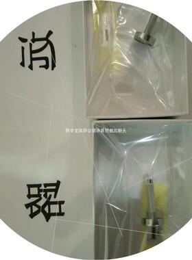议价ENTEGRIS英特格过滤器WGFG01KL0全新原装正品