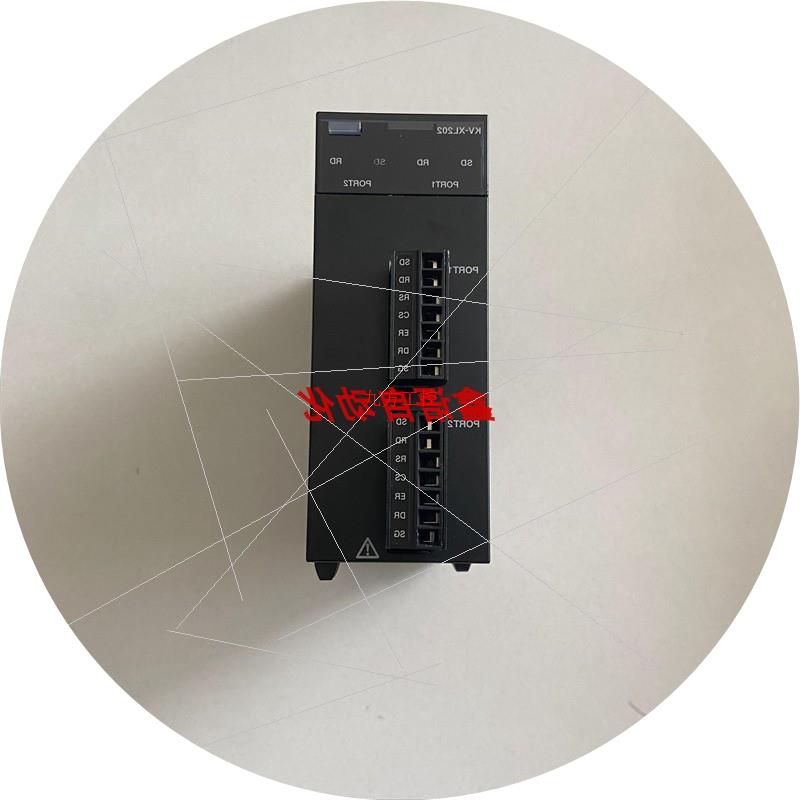 议价KV-XL202 KV-RC16BXT 基恩士KV-SH04PL KV-XH04ML KV-XL402