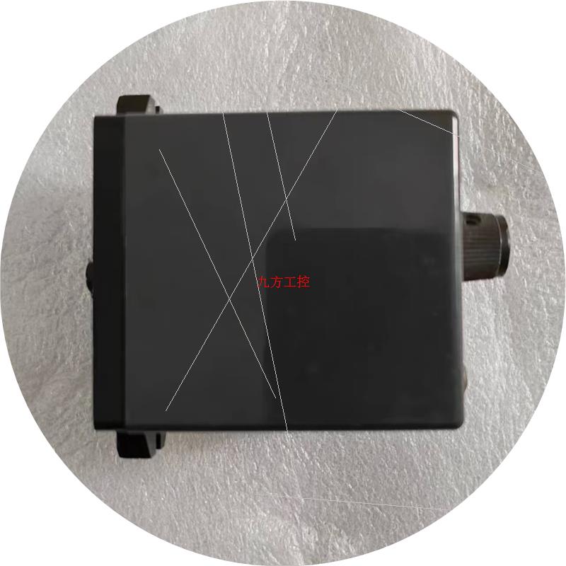 议价船用火焰继电器MFC-BK-J FDR-2TBJ 110V/220V FDR-1TBJ实物拍