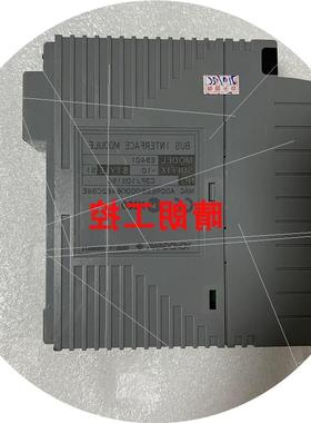 议价EB401-10  AAI835 -S50  F3RP41-3P AAI835-H00 传感器  质保