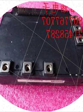 议价模块MIG200J201H 质量保证(反映电子)