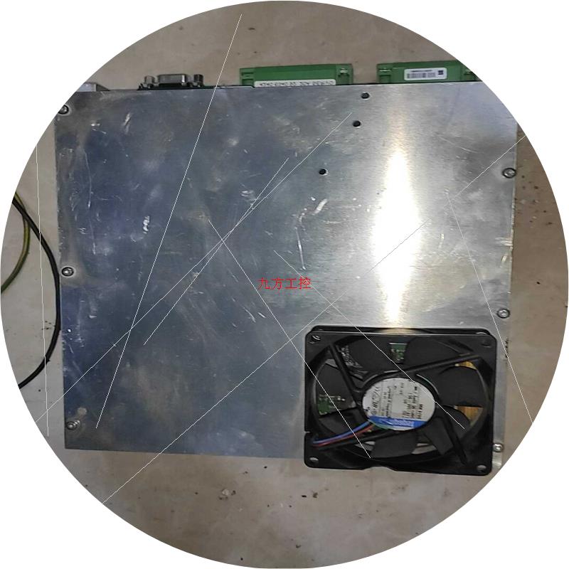 议价SIEB&MEYER板0369810DF4100
