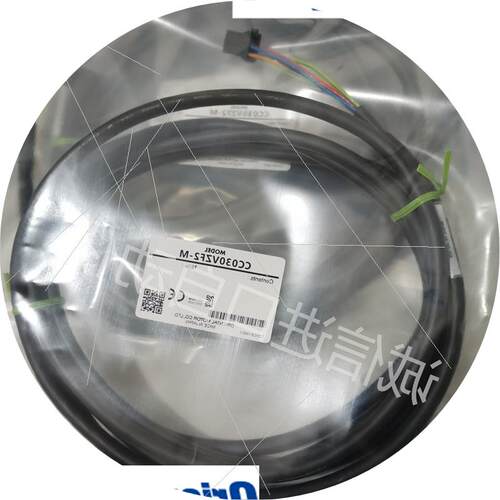 议价VEXTA东方电缆线CC01BLE/ CC03BLE/ CC07BLE/ CC02AXH2议价