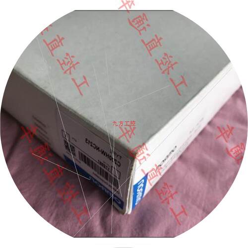 议价C200HW-NC213全新原装