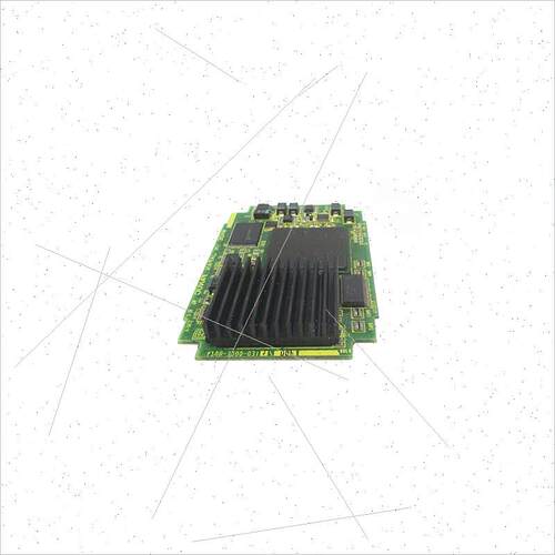 议价发那科FANUC系统电路板A20B-3300-0311 CPU卡议价