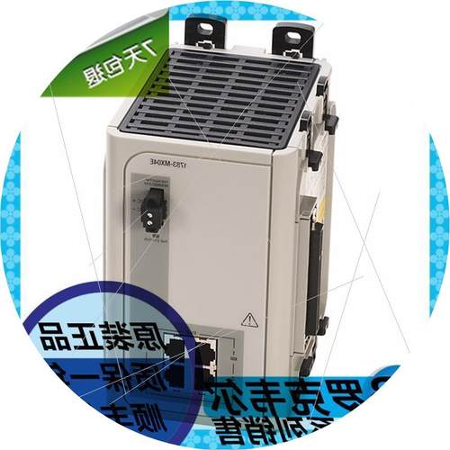 议价1783-MX04E  1783-MX04S  1783-MX04T04E  罗克韦尔PLC模块议