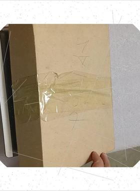 议价出F007-B全新原装 新风系统触摸屏拍前议价