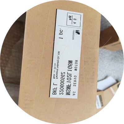 议价电机MSMF102L1G6M 全新正品议价