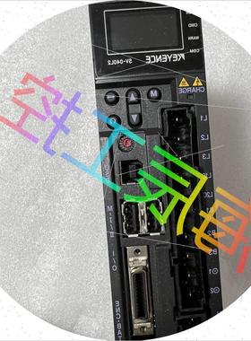 议价SV2-M005AS/SV2-M010AK/SV2-M020AK/SV2-M040AK/SV2-M0