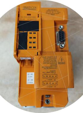 议价KOSME 80SD100XD.C04X.K01现货实拍