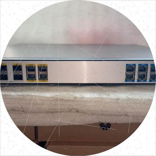 议价NetEngine+AR6140H-S 企业级应用路由器