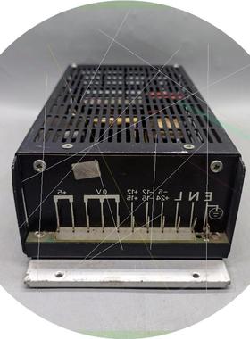 议价POWERTEC  19ACOCE电源  现货实物拍摄 议价