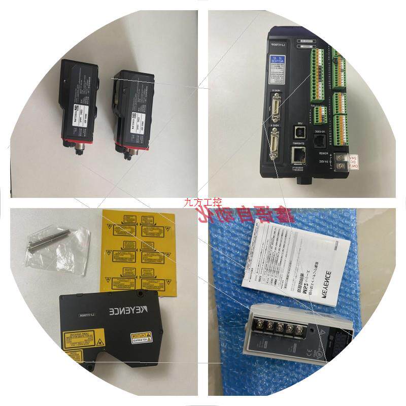 议价 CA-CN5R CA-CH3P CA-CH3RX CA-CN3X CA-CN5L 原装正品基